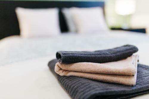 Apartment Jana 2