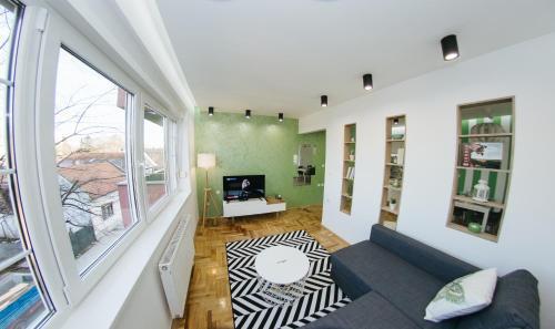 Apartment Jana 2