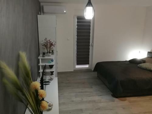 Apartamento Danica