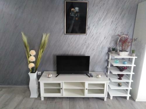 Apartamento Danica