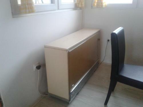 Sala? Uz Ba?ki Kanal