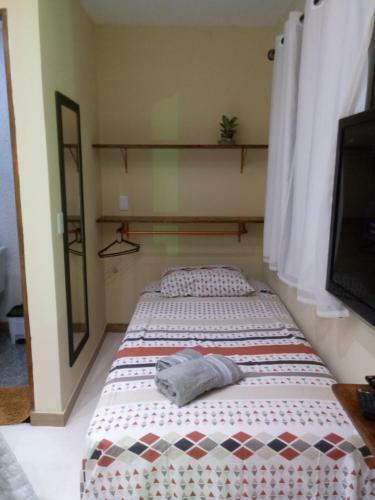 Posada Chal�s P�r Do Sol Gostoso