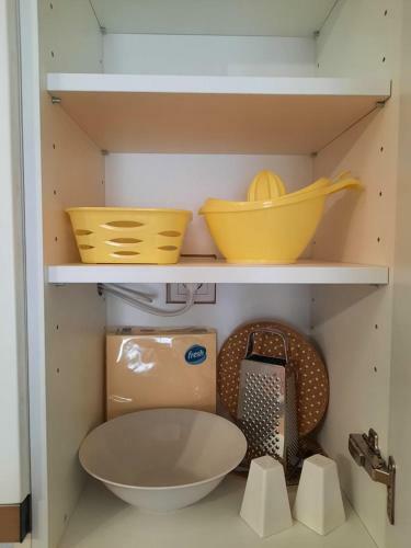 Apartman Ljiljana Lux Sombor