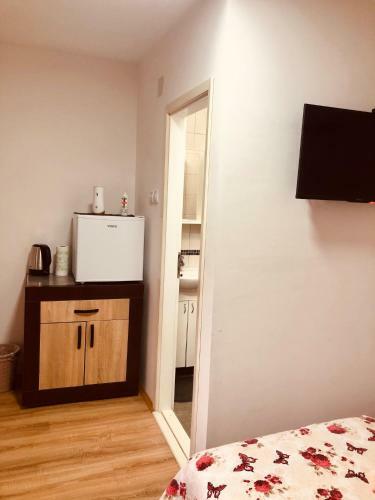 Apartamento Preno?i?te Vojki?
