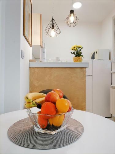 Apartman Mia