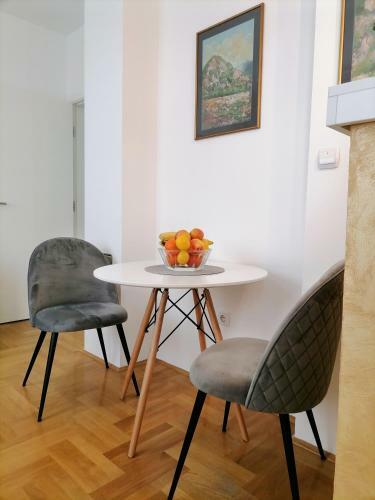 Apartman Mia