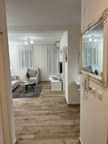 Apartamento Alex