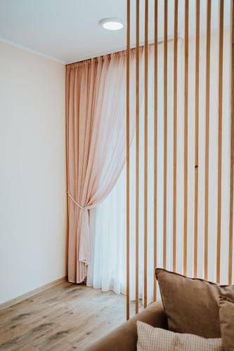 Apartman Cute&cosy Lux