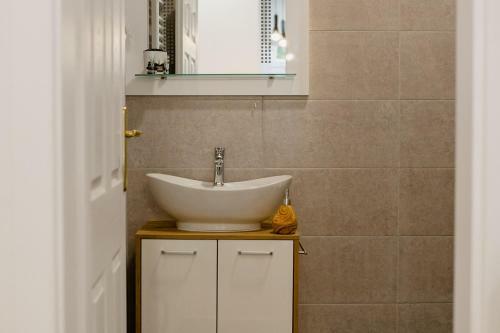 Apartmani Galea