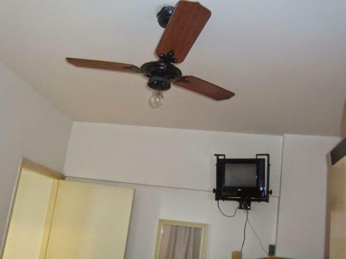 Apartamento Em S�o Vicente - Sp