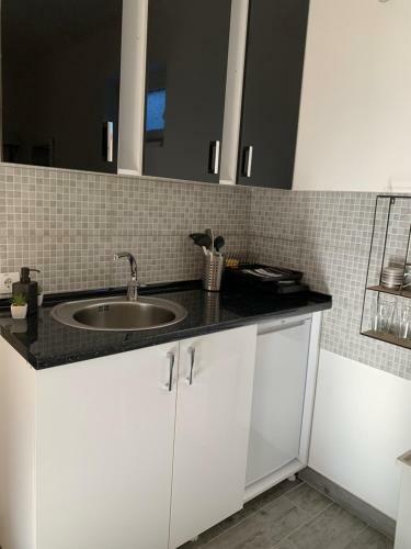 Apartman Hana