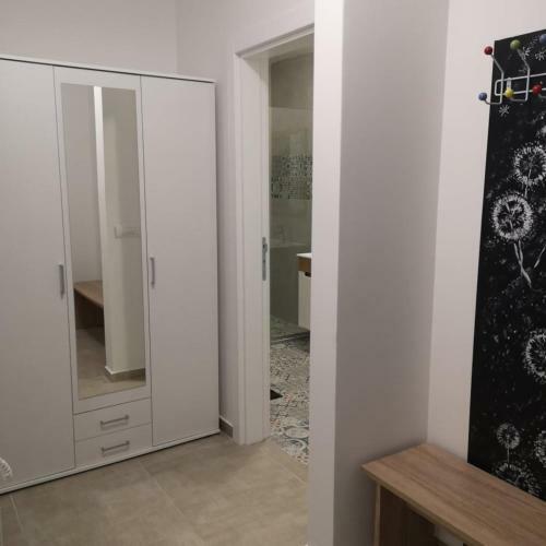 Apartamento Mici