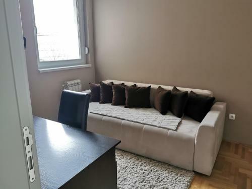 Apartamento Mint