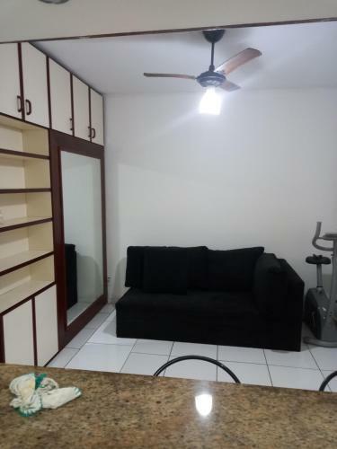 Palladium Apartservice