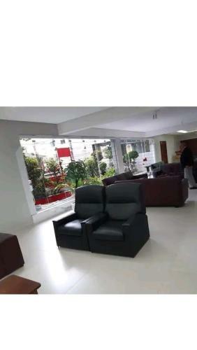 Palladium Apartservice