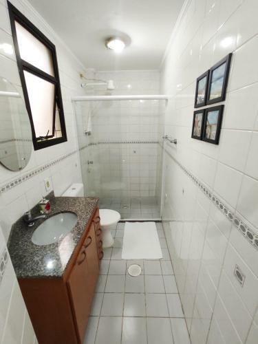 Apartamento Flatmare