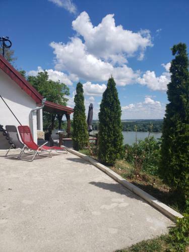 Vila Slankamenka