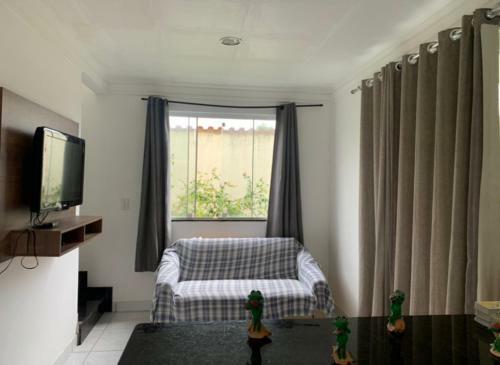 Casa Inteira ? Jacara�pe