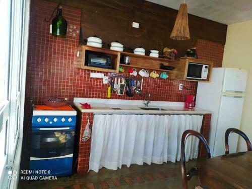 Pas�rgada