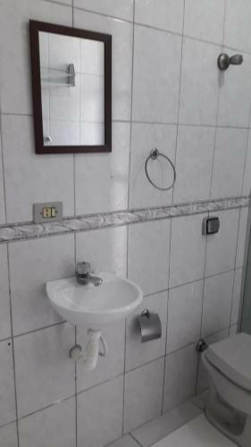 Apartamento Apto P� Na Areia