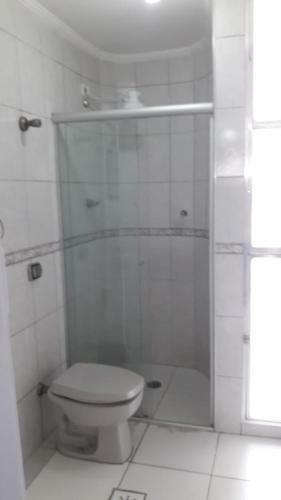 Apartamento Apto P� Na Areia