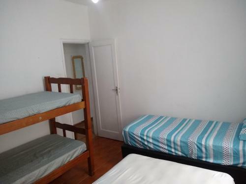 Apartamento Encantador Com Estacionamento