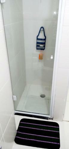 Apartamento St�dio Itarare