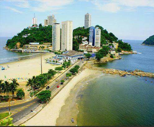 Apartamento Flat Belvedere Com Hidro E Piscina