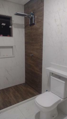 Casa Lazer Pr�ximo A Praia