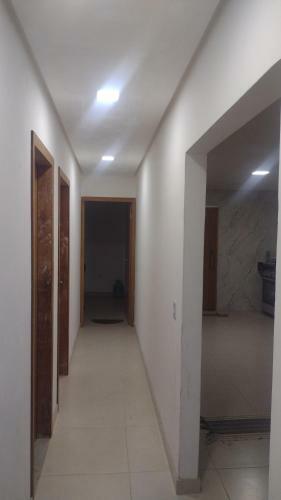 Casa Lazer Pr�ximo A Praia