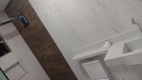 Casa Lazer Pr�ximo A Praia