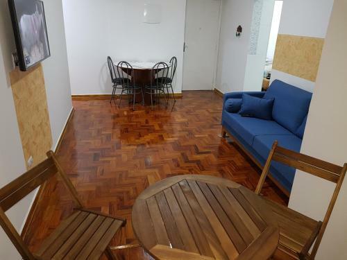Apartamento Nautilus Seaview Bay-sv/sp