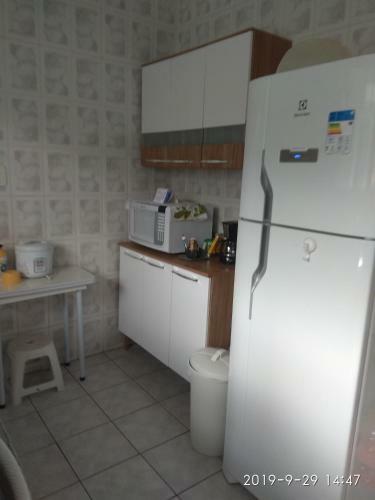 Apartamento Com Vista Panor�mica