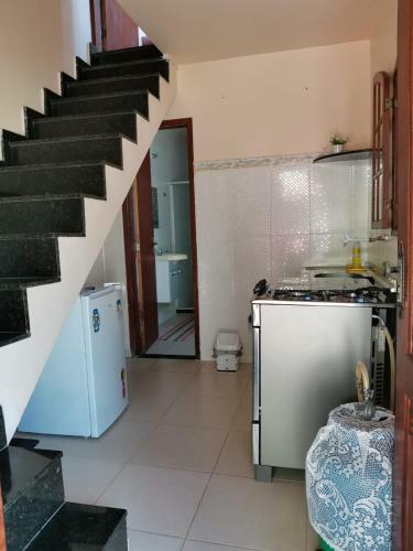 Casa A 3 Minutos Da Praia