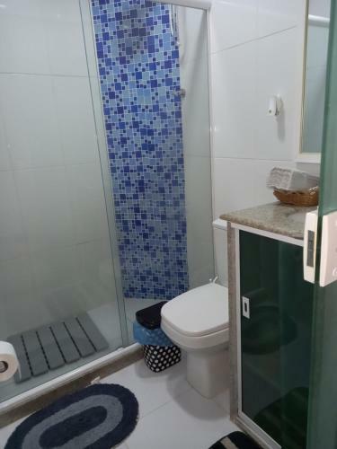 Apartamento Apto de 2 Quartos Vista Pro Mar de Ita�na