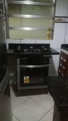 Casa Completa Com Piscina
