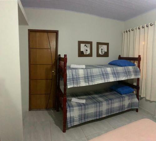 Casa Vilatur Beach