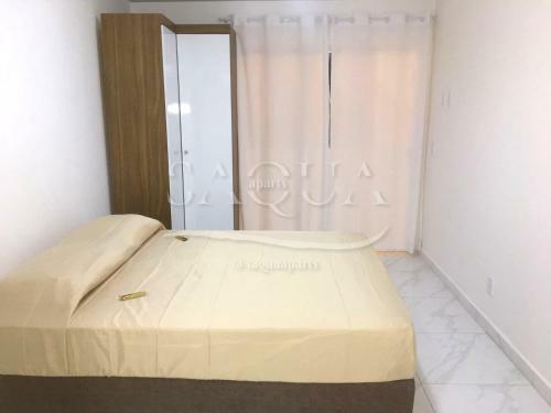 Saqua Aparts - Guest House