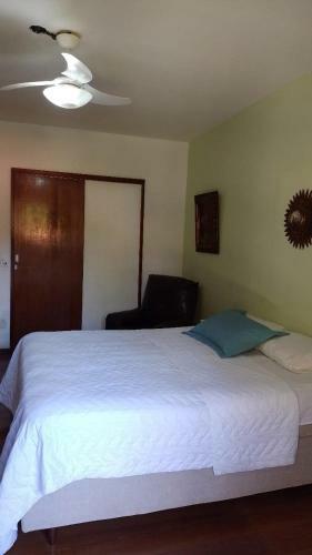 Hostal Residencial Tr�s Esta��es