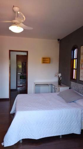 Hostal Residencial Tr�s Esta��es