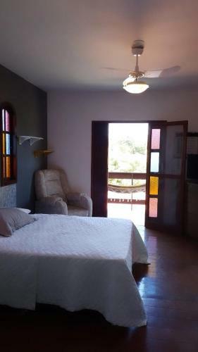 Hostal Residencial Tr�s Esta��es