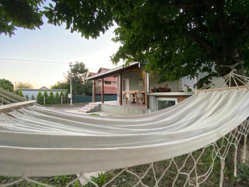 Villa Airport House
