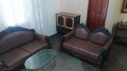 Casan Duplex Em Saquarema