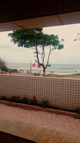 Casa De Praia