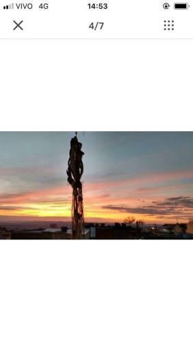 Cantinho S�o Thom�