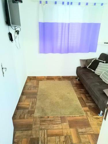 Albergue Hospedagem Da Pra�a