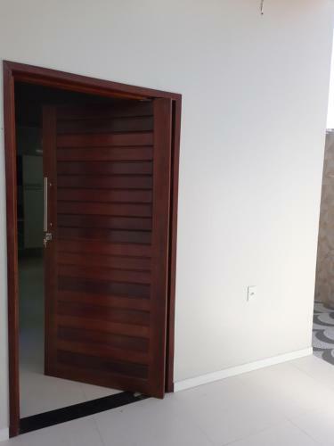 Apartamento Em Milagres Alagoas