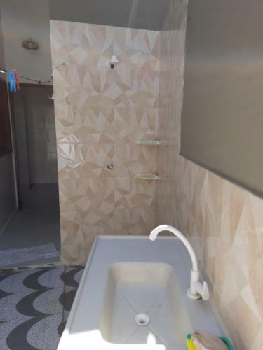 Apartamento Em Milagres Alagoas