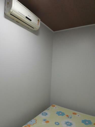 Apartamento Em Milagres Alagoas
