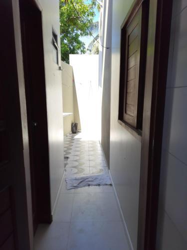 Apartamento Em Milagres Alagoas
